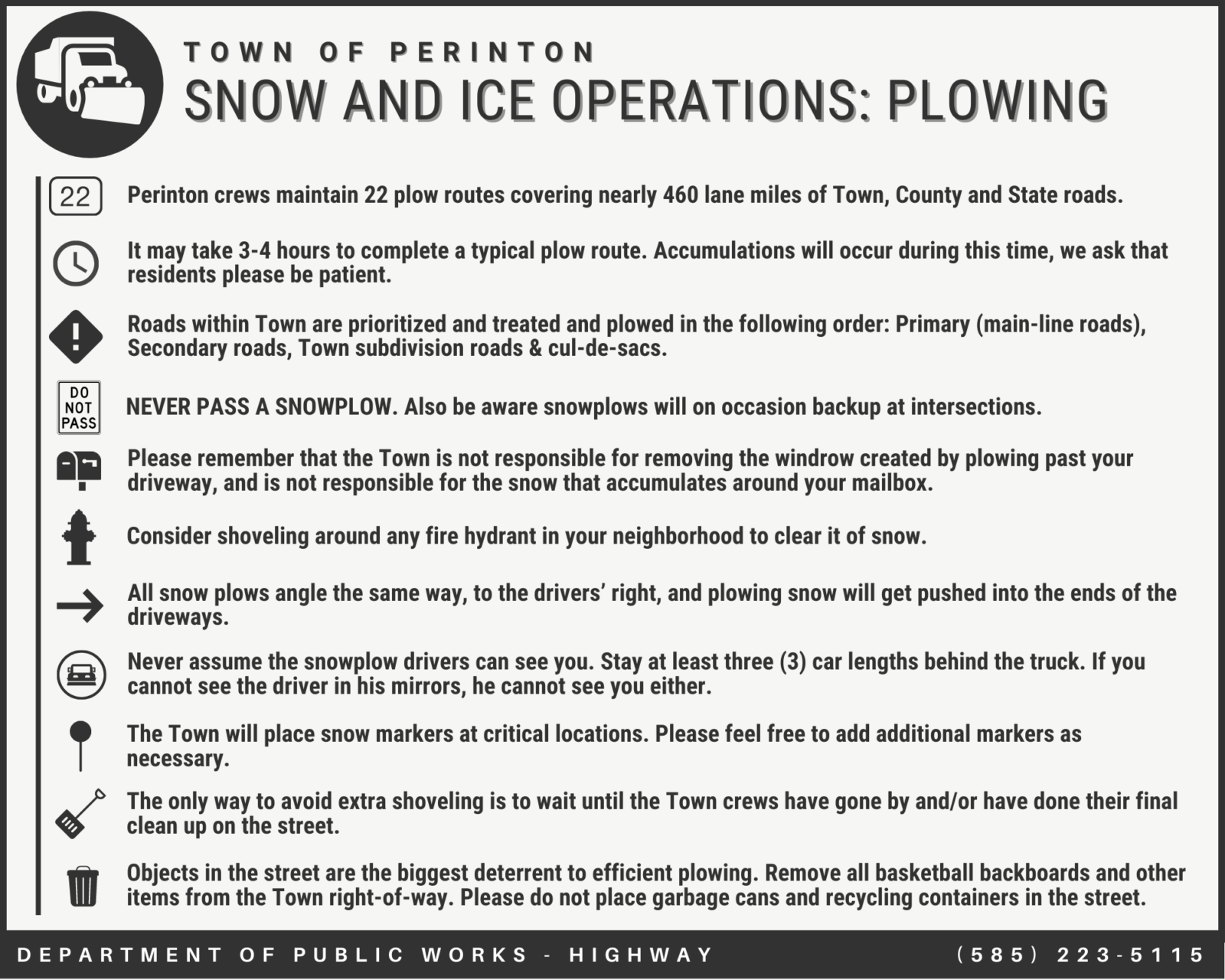8x10 snow and ice operations v2 web version 5