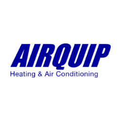 Airquip