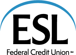 ESL-Federal-Credit-Union