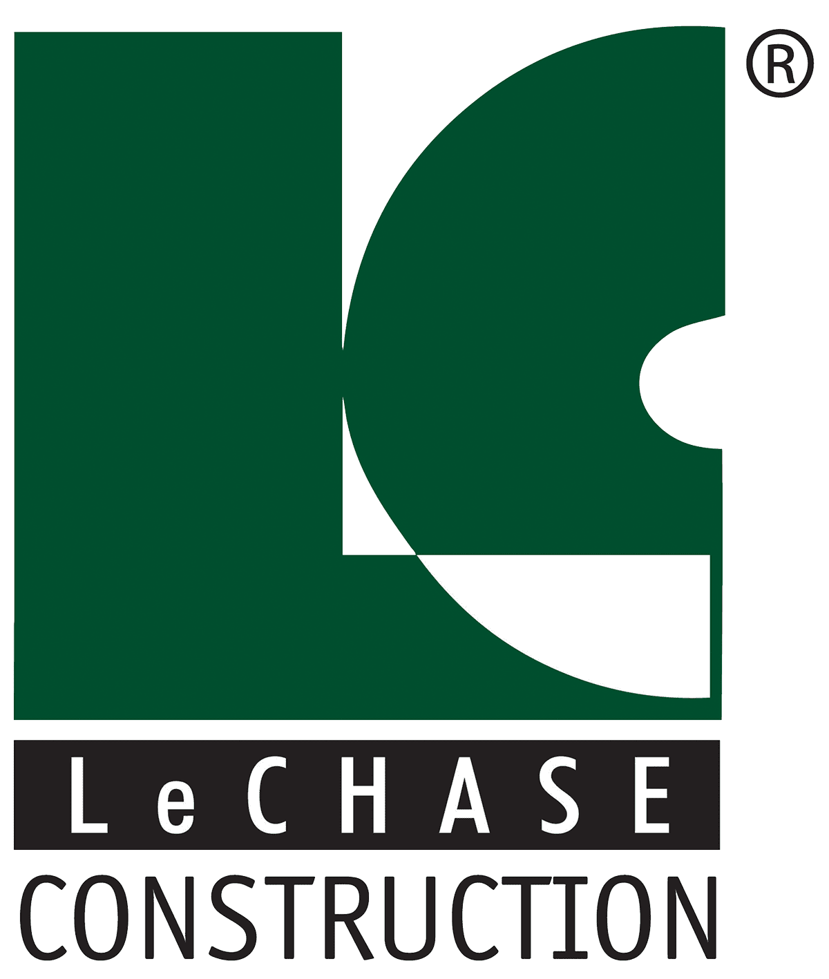 LeChaseConstruction