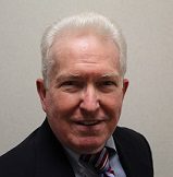 Terry G. Kraus