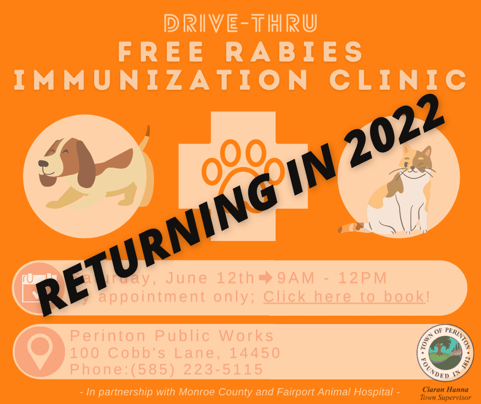 copy of web version of rabies clinic promo 2021 1 1