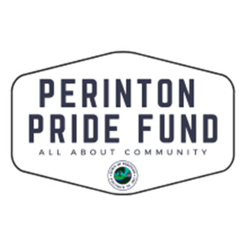 perinton pride fund