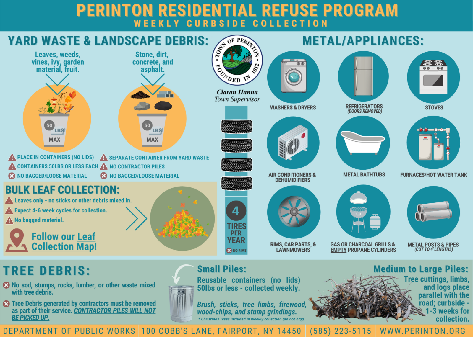 refuse program web version page 1