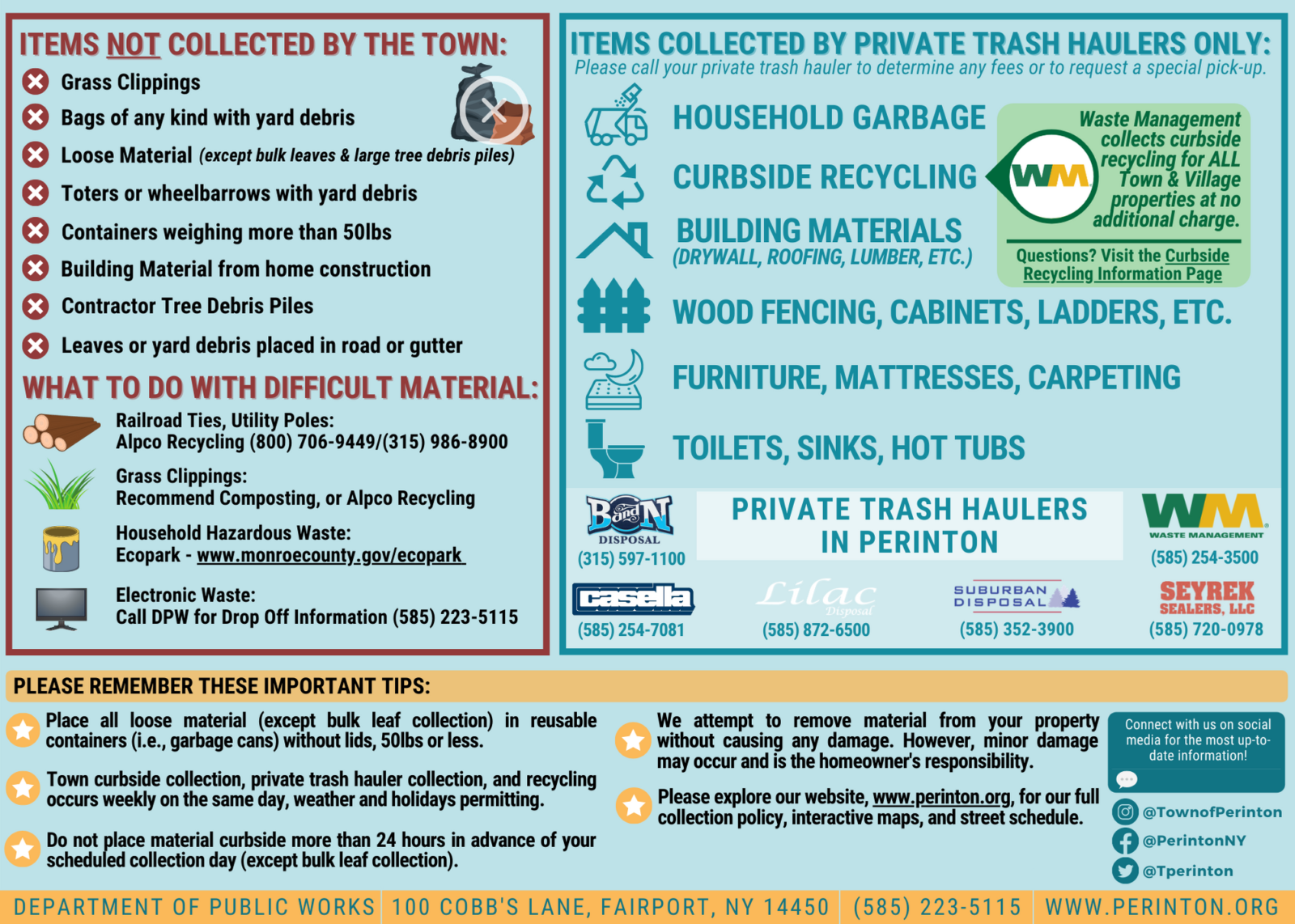 refuse program web version page 2