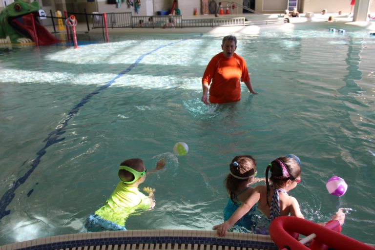 Employment Opportunities Town of Perinton